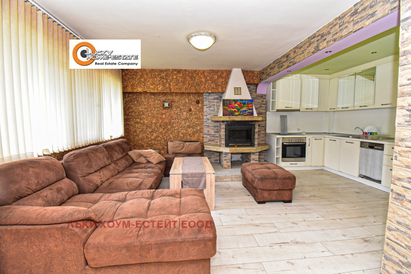Na sprzedaż  1 sypialnia Sofia , Orlandowci , 74 mkw | 47714310