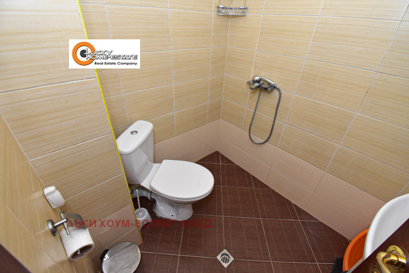 Na sprzedaż  1 sypialnia Sofia , Orlandowci , 74 mkw | 47714310 - obraz [10]