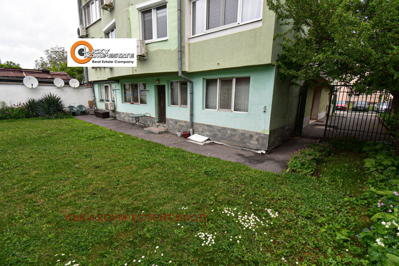 Na sprzedaż  1 sypialnia Sofia , Orlandowci , 74 mkw | 47714310 - obraz [12]