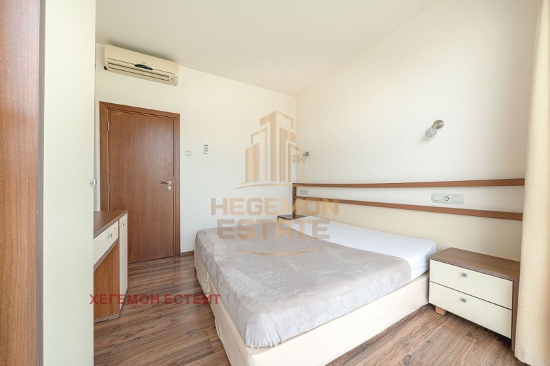 Продается  1 спальня Варна , м-т Ален мак , 103 кв.м | 87949407 - изображение [4]