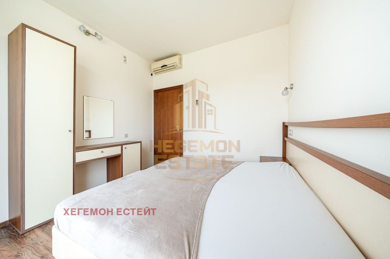 Продается  1 спальня Варна , м-т Ален мак , 103 кв.м | 87949407 - изображение [2]