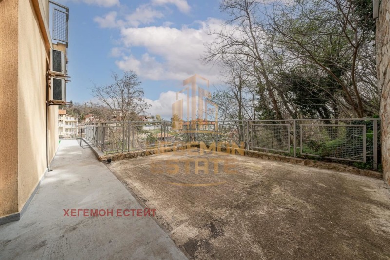 Продается  1 спальня Варна , м-т Ален мак , 103 кв.м | 87949407 - изображение [8]