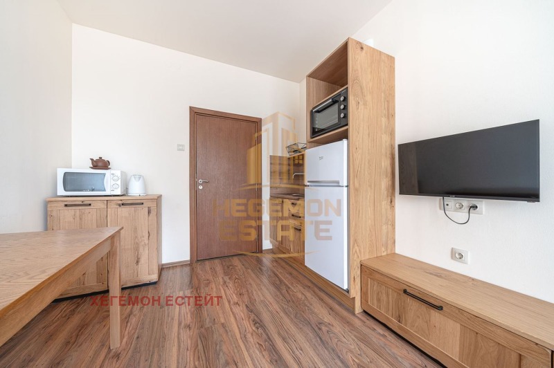 Продается  1 спальня Варна , м-т Ален мак , 103 кв.м | 87949407 - изображение [5]