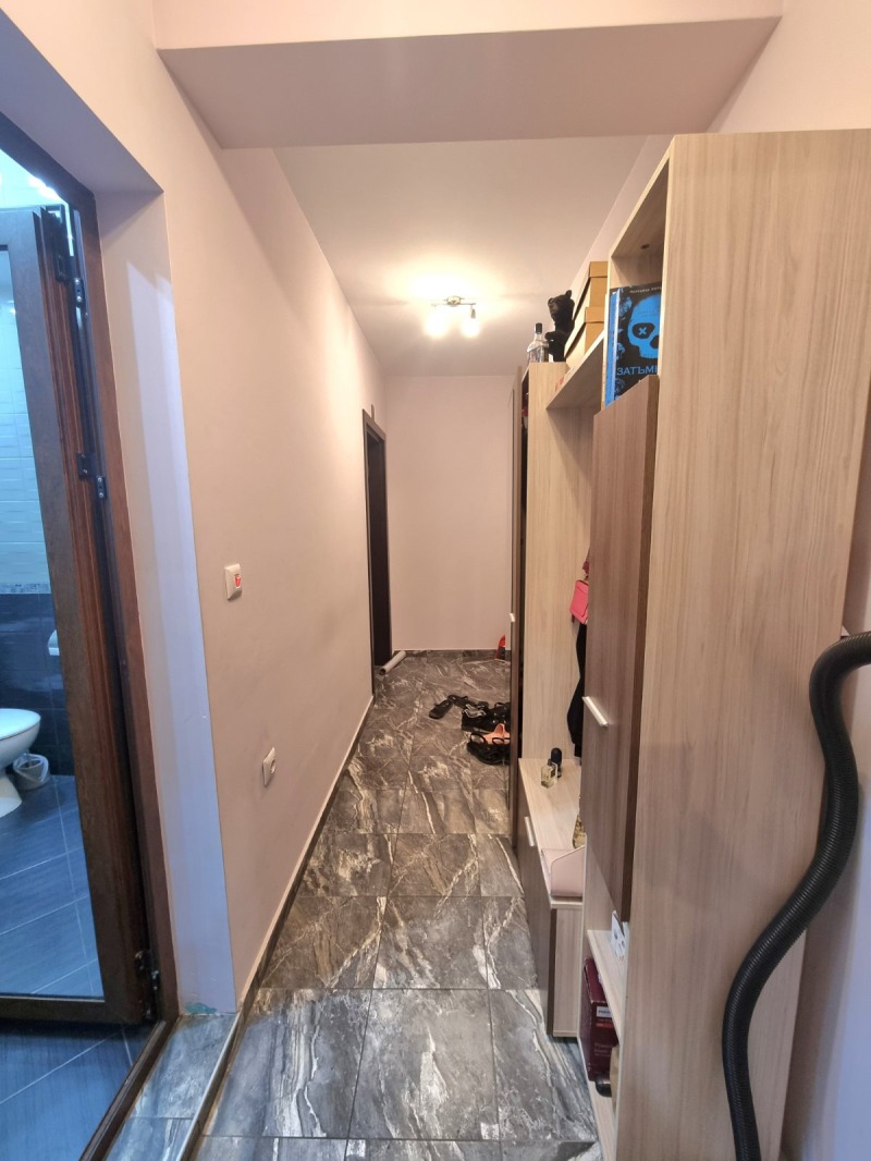 Продава  2-стаен град Варна , Възраждане 3 , 72 кв.м | 13687694 - изображение [8]