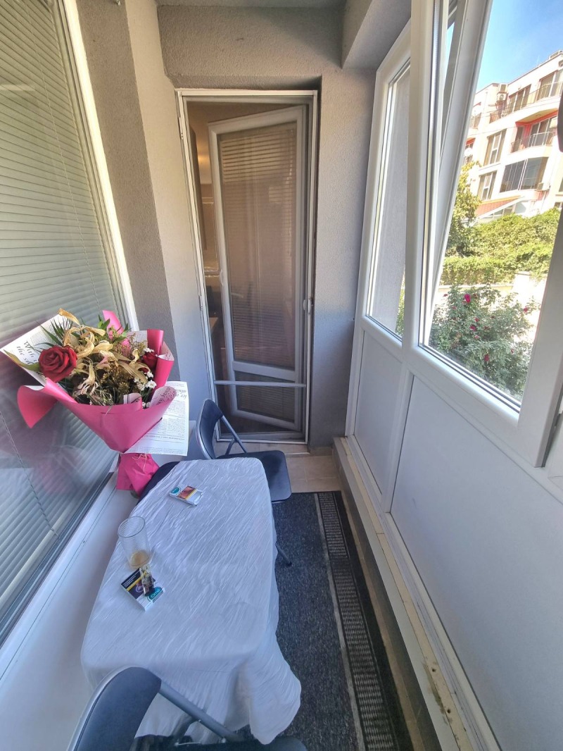 Продава  2-стаен град Варна , Възраждане 3 , 72 кв.м | 13687694 - изображение [9]