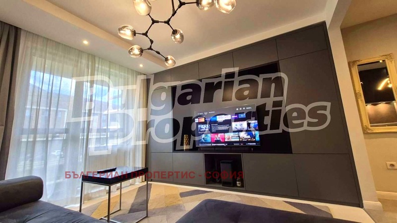 À venda  1 quarto Sofia , Dragalevci , 70 m² | 12055513 - imagem [4]