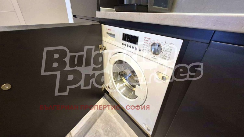 À venda  1 quarto Sofia , Dragalevci , 70 m² | 12055513 - imagem [16]