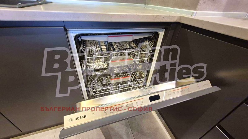 À venda  1 quarto Sofia , Dragalevci , 70 m² | 12055513 - imagem [17]