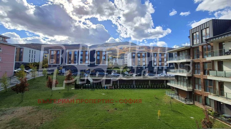 À venda  1 quarto Sofia , Dragalevci , 70 m² | 12055513 - imagem [15]