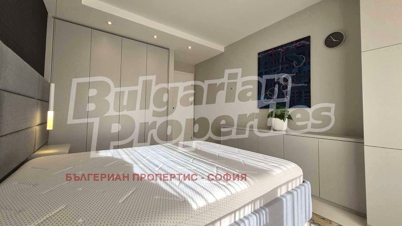 À venda  1 quarto Sofia , Dragalevci , 70 m² | 12055513 - imagem [9]