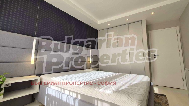 À venda  1 quarto Sofia , Dragalevci , 70 m² | 12055513 - imagem [8]