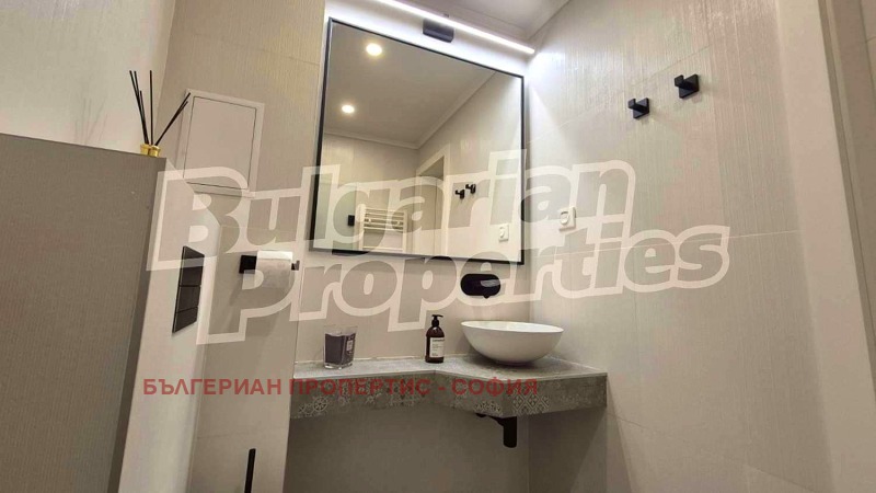 À venda  1 quarto Sofia , Dragalevci , 70 m² | 12055513 - imagem [13]