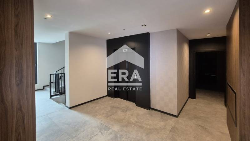 Продава 2-СТАЕН, гр. София, Дружба 2, снимка 2 - Апартаменти - 52456161