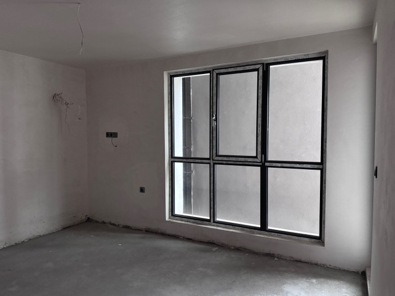 Продава 2-СТАЕН, гр. Пловдив, Кършияка, снимка 6 - Апартаменти - 53532598