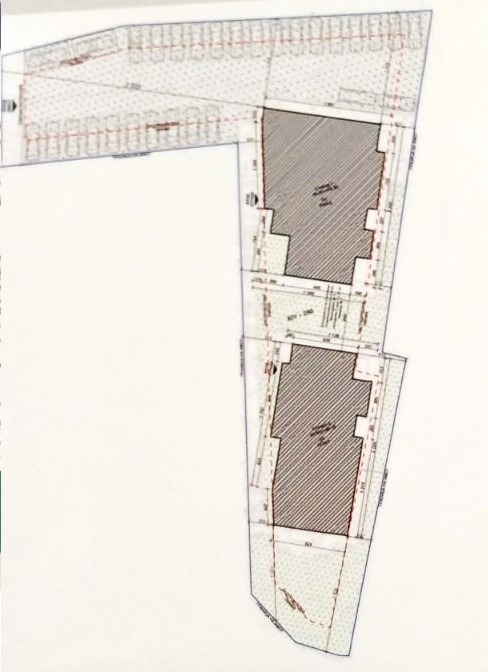 Продава 2-СТАЕН, гр. Варна, м-т Пчелина, снимка 5 - Апартаменти - 53633792