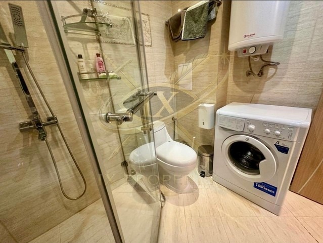 Продава 2-СТАЕН, к.к. Слънчев бряг, област Бургас, снимка 8 - Апартаменти - 54378713