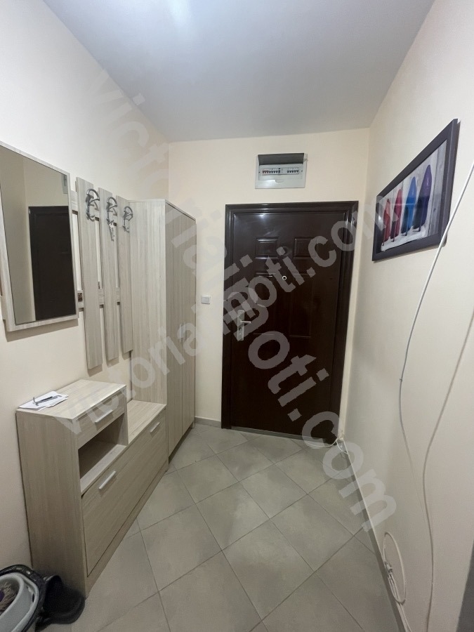 Продава 2-СТАЕН, гр. Велико Търново, Акация, снимка 4 - Апартаменти - 54993582