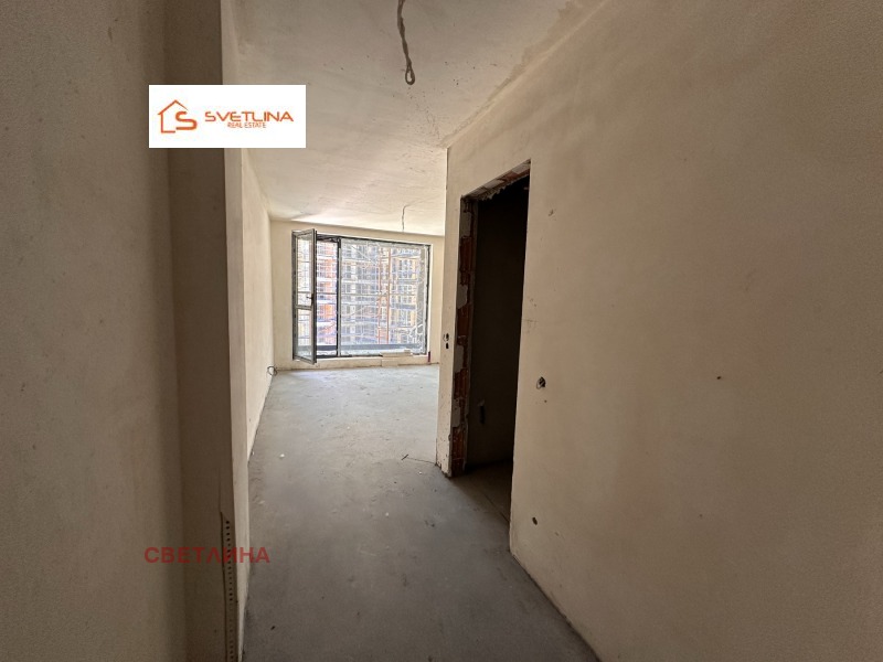 Продава  3-стаен град София , Симеоново , 124 кв.м | 92467029