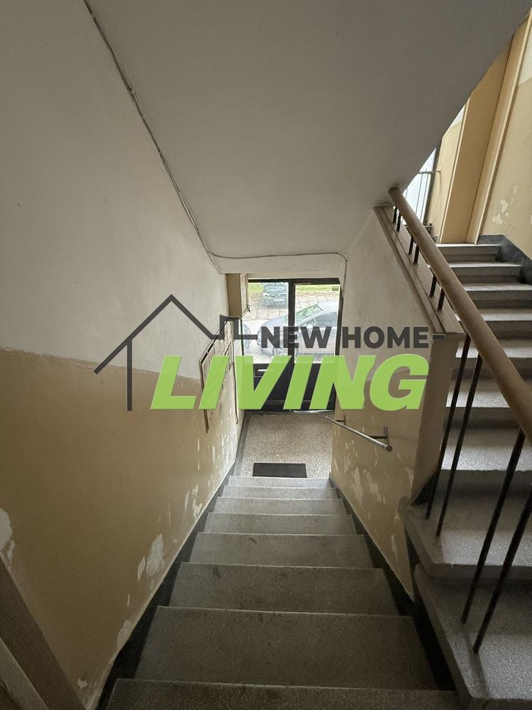 Eladó  2 hálószobás Plovdiv , Gagarin , 63 négyzetméter | 17136264 - kép [8]