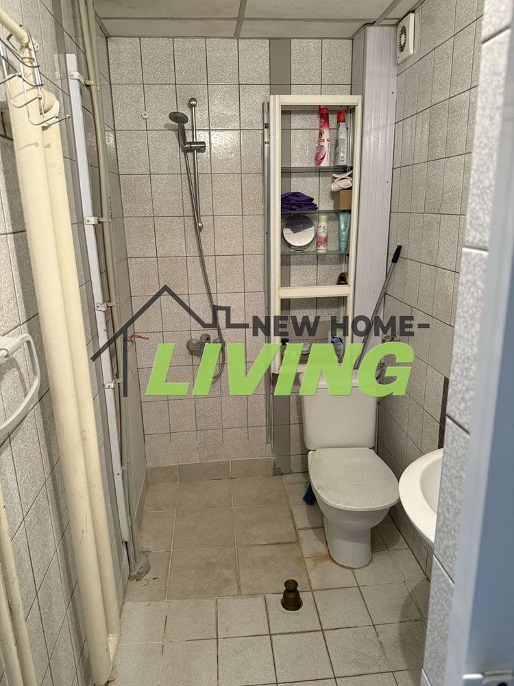 Eladó  2 hálószobás Plovdiv , Gagarin , 63 négyzetméter | 17136264 - kép [7]