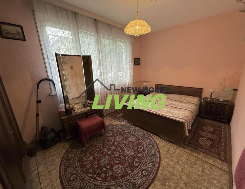 Eladó  2 hálószobás Plovdiv , Gagarin , 63 négyzetméter | 17136264 - kép [4]