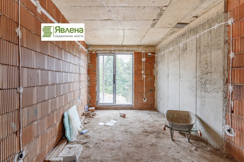 Na sprzedaż  2 sypialnie Sofia , Pawlowo , 107 mkw | 14929754 - obraz [6]