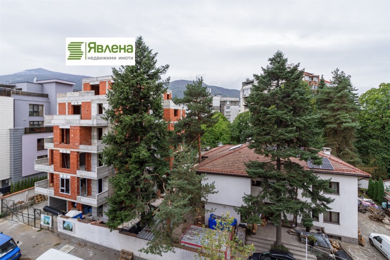 Na sprzedaż  2 sypialnie Sofia , Pawlowo , 107 mkw | 14929754 - obraz [14]