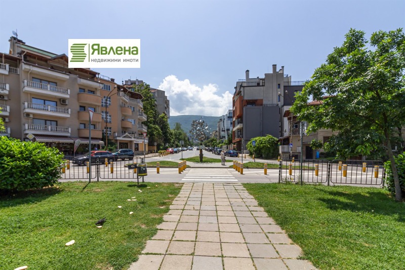 Te koop  2 slaapkamers Sofia , Pavlovo , 107 m² | 14929754 - afbeelding [2]