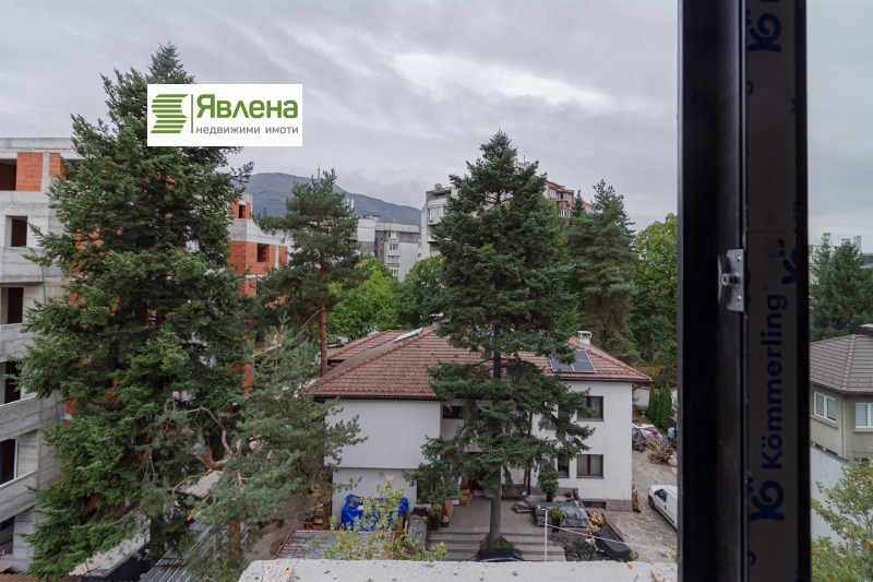 Na sprzedaż  2 sypialnie Sofia , Pawlowo , 107 mkw | 14929754 - obraz [13]
