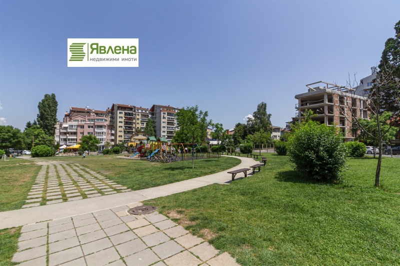 Te koop  2 slaapkamers Sofia , Pavlovo , 107 m² | 14929754