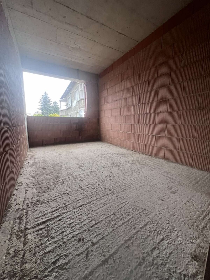 Продава 3-СТАЕН, гр. Варна, ХЕИ, снимка 2 - Апартаменти - 51917313