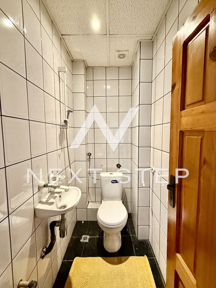 Zu verkaufen  2 Schlafzimmer Plowdiw , Kjutschuk Parisch , 92 qm | 17752410 - Bild [8]