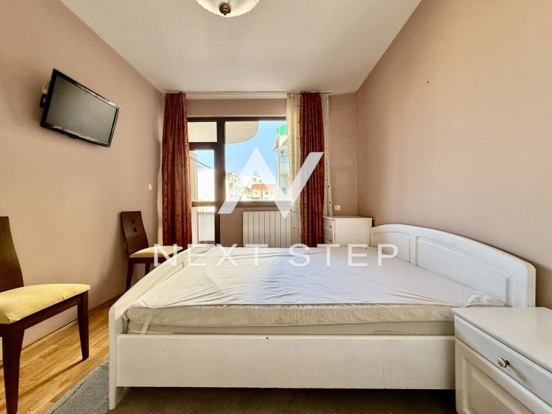 Zu verkaufen  2 Schlafzimmer Plowdiw , Kjutschuk Parisch , 92 qm | 17752410 - Bild [5]