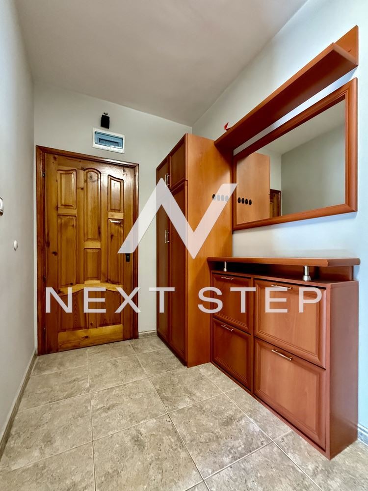 Zu verkaufen  2 Schlafzimmer Plowdiw , Kjutschuk Parisch , 92 qm | 17752410 - Bild [6]