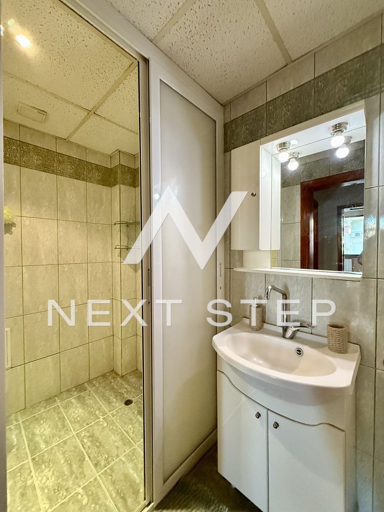 Zu verkaufen  2 Schlafzimmer Plowdiw , Kjutschuk Parisch , 92 qm | 17752410 - Bild [7]