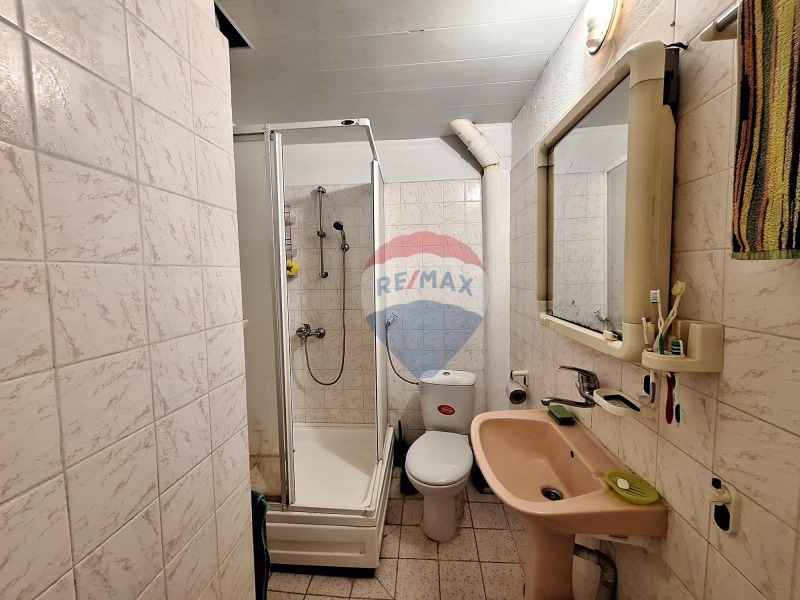 Продава 3-СТАЕН, гр. Балчик, област Добрич, снимка 11 - Апартаменти - 52218471