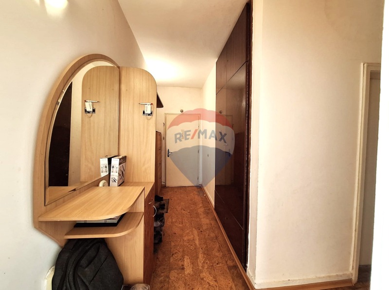 Продава 3-СТАЕН, гр. Балчик, област Добрич, снимка 13 - Апартаменти - 52218471