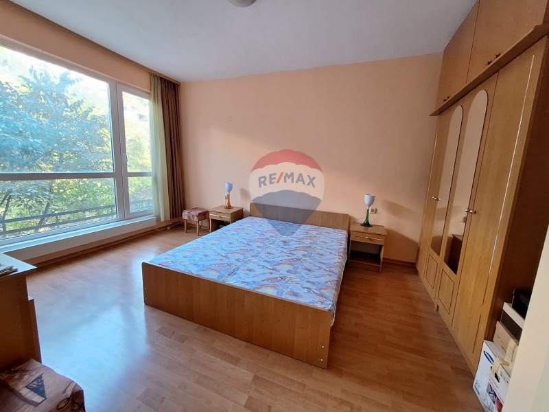 Продава 3-СТАЕН, гр. Балчик, област Добрич, снимка 6 - Апартаменти - 52218471