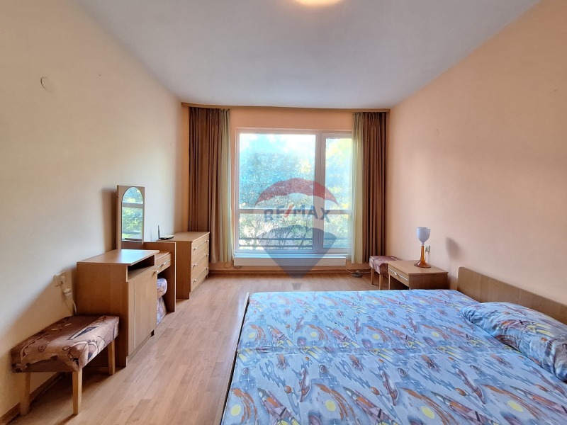 Продава 3-СТАЕН, гр. Балчик, област Добрич, снимка 7 - Апартаменти - 52218471