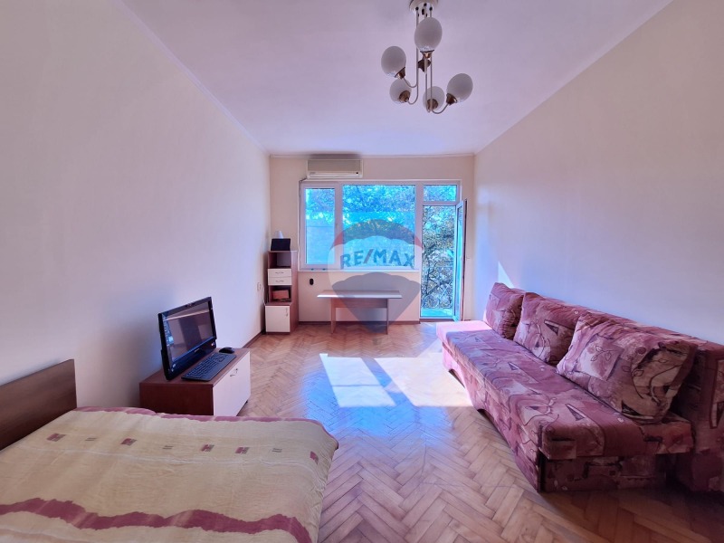 Продава 3-СТАЕН, гр. Балчик, област Добрич, снимка 9 - Апартаменти - 52218471