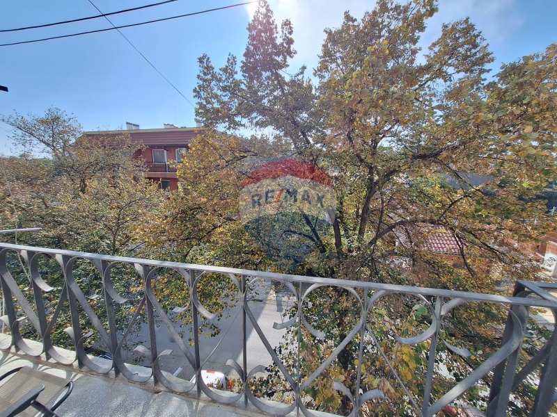 Продава 3-СТАЕН, гр. Балчик, област Добрич, снимка 15 - Апартаменти - 52218471