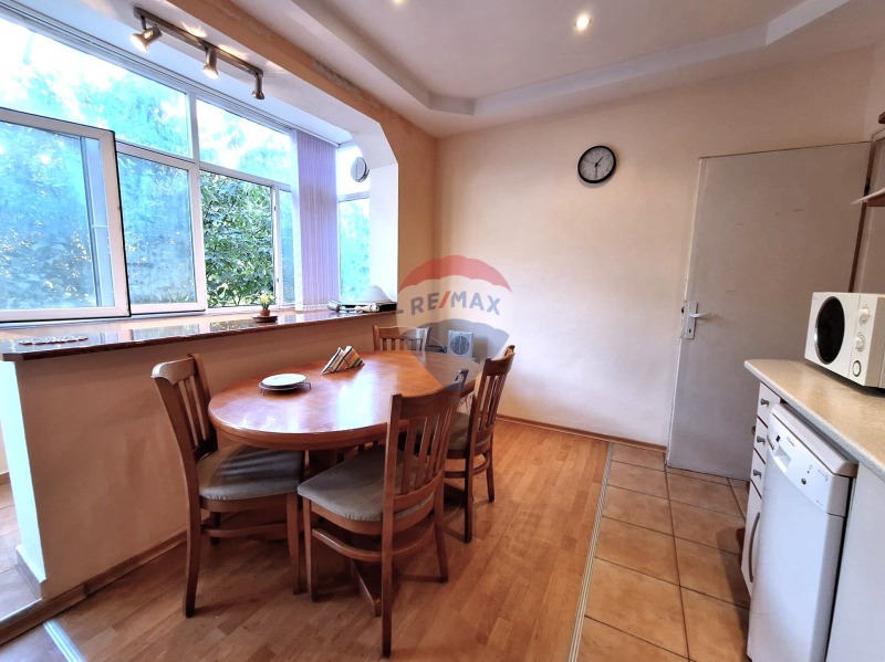 Продава 3-СТАЕН, гр. Балчик, област Добрич, снимка 4 - Апартаменти - 52218471