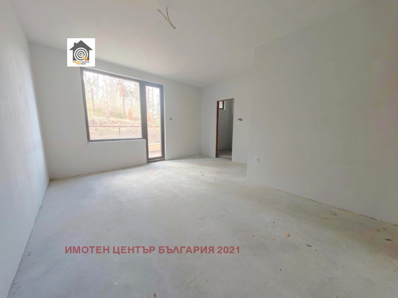 Продава 3-СТАЕН, гр. София, м-т Детски град, снимка 4 - Апартаменти - 53008084