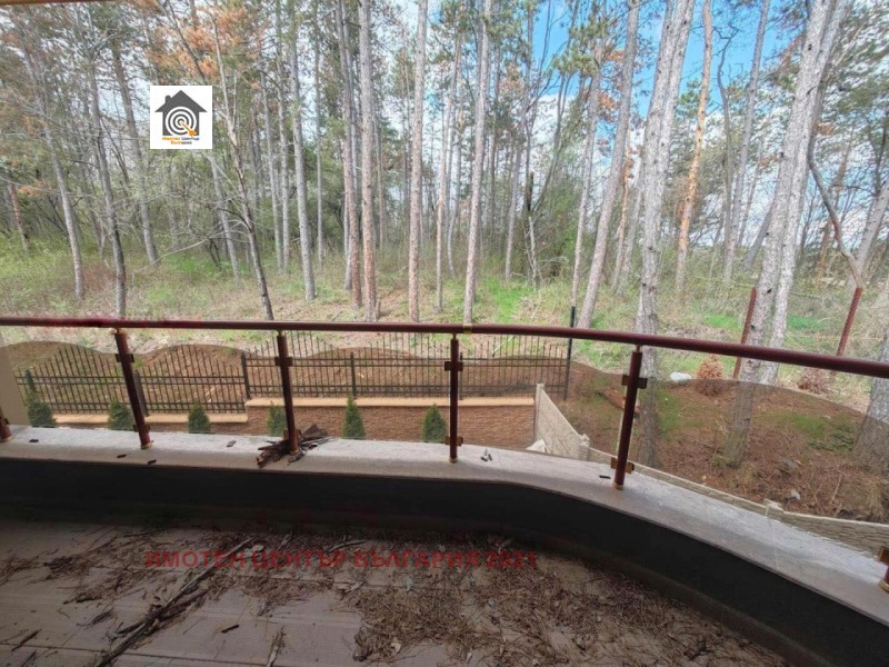 Продава 3-СТАЕН, гр. София, м-т Детски град, снимка 5 - Апартаменти - 53008084