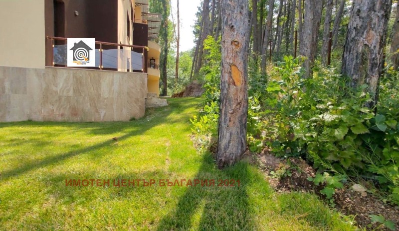 Продава 3-СТАЕН, гр. София, м-т Детски град, снимка 2 - Апартаменти - 53008084