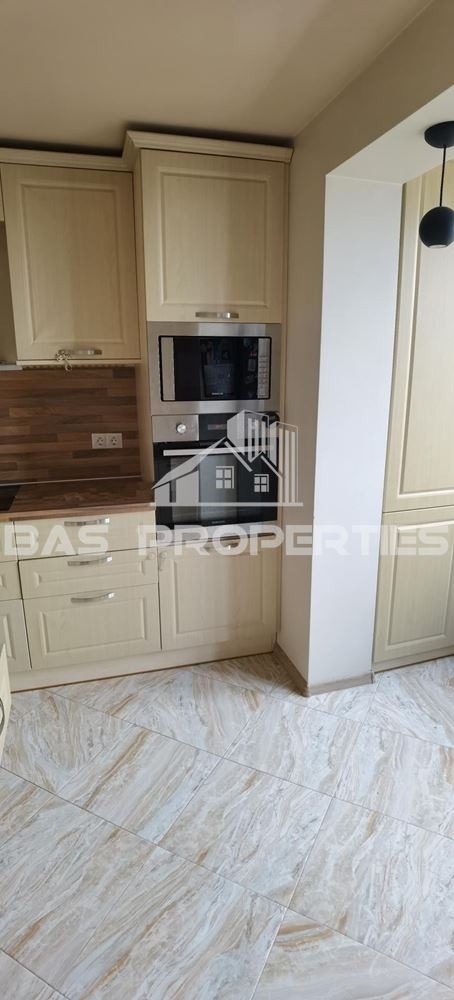 Продава 3-СТАЕН, гр. София, Люлин 9, снимка 5 - Апартаменти - 53015994