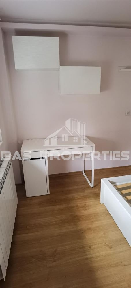 Продава 3-СТАЕН, гр. София, Люлин 9, снимка 10 - Апартаменти - 53015994