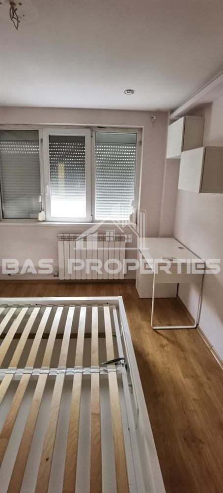 Продава 3-СТАЕН, гр. София, Люлин 9, снимка 9 - Апартаменти - 53015994