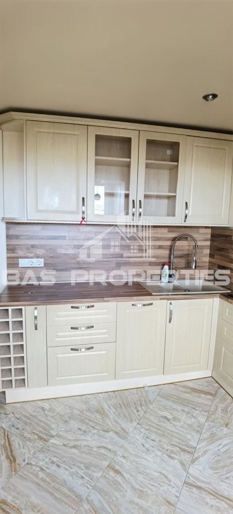 Продава 3-СТАЕН, гр. София, Люлин 9, снимка 3 - Апартаменти - 53015994