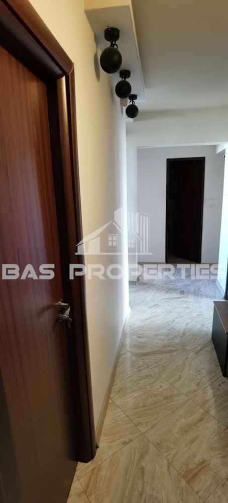 Продава 3-СТАЕН, гр. София, Люлин 9, снимка 16 - Апартаменти - 53015994